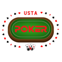 Usta Poker